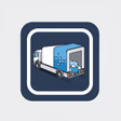 Icono de Certificado de remolques