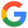 Logo de Google Reviews - Valoraciones verificadas