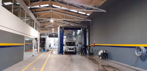 Our Facilities 3