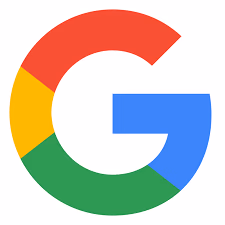 Google logo