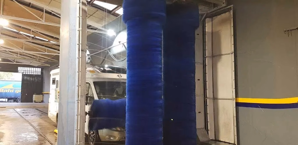 Instalación 2