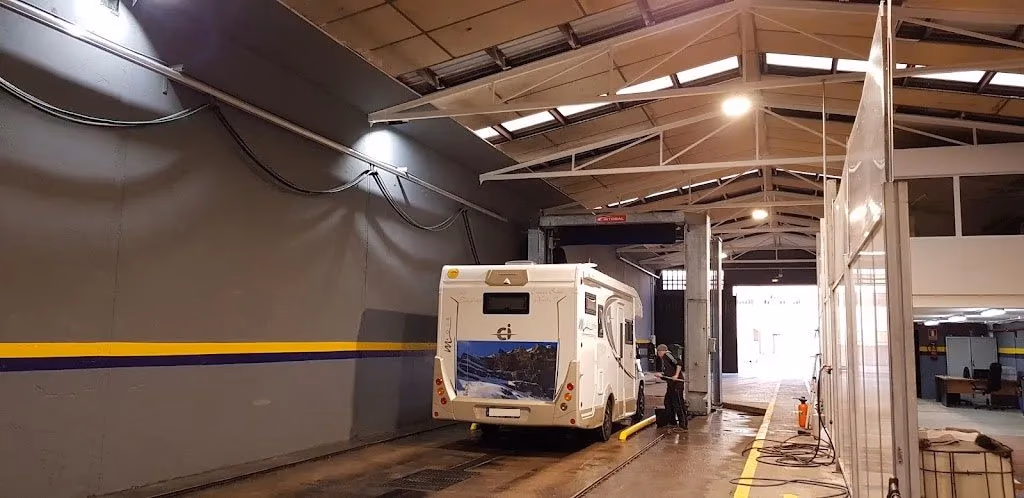 Instalación 4