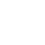 Icono Hidratación de caucho para neumáticos